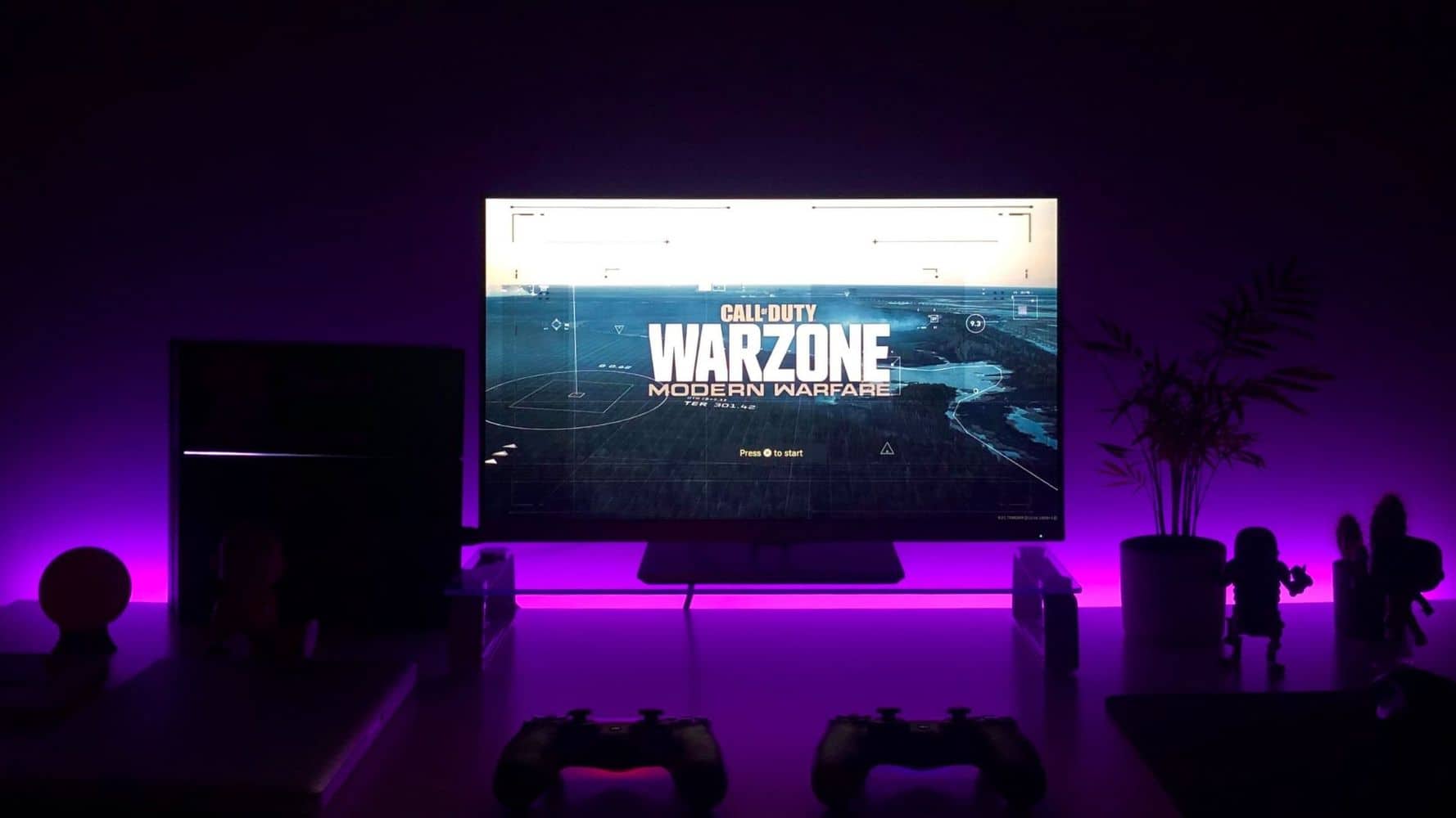 Are These The Best Monitors For PS5? (2021 Edition)