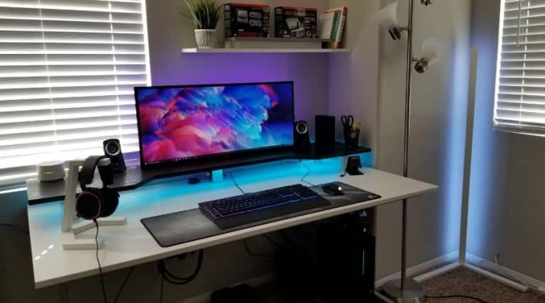 7-ways-on-how-to-make-your-gaming-setup-look-better-2021