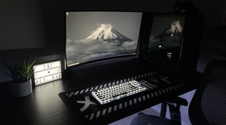 The Ultimate Guide On How To Make A Gaming Setup In 2021