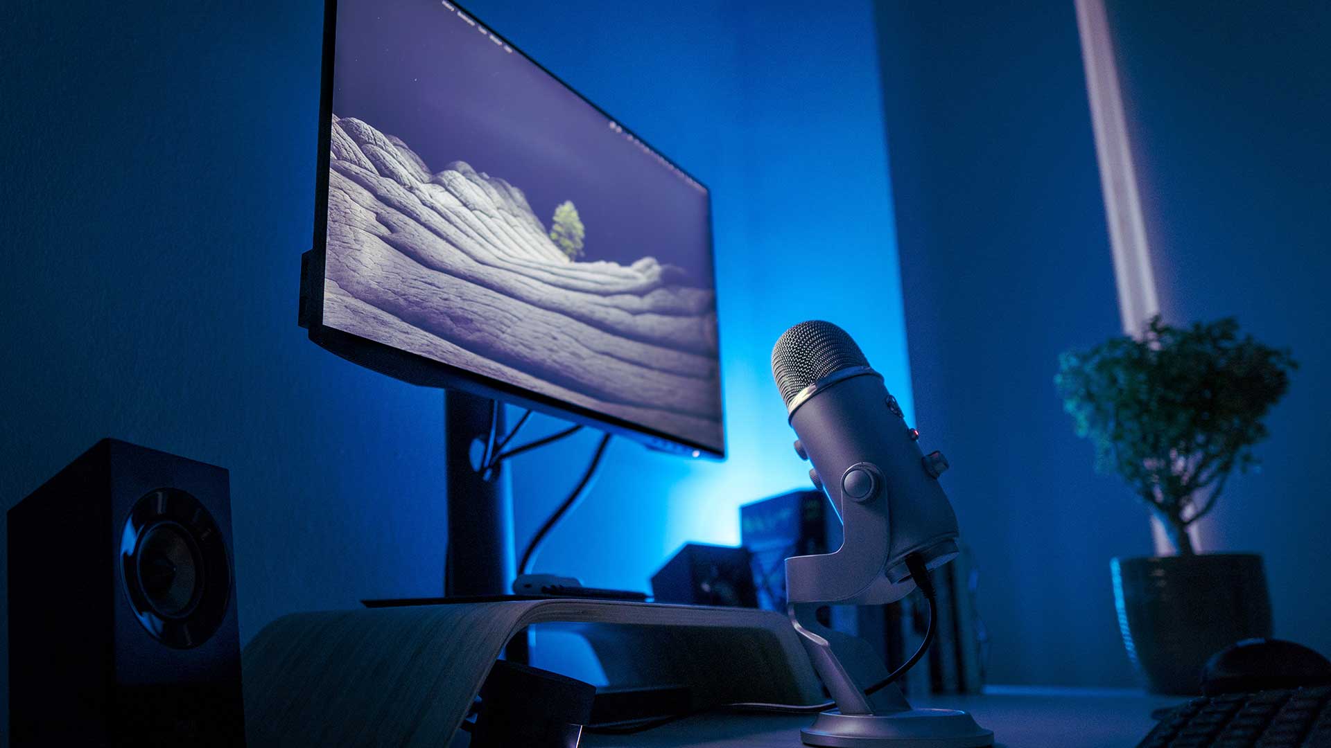 The Ultimate List Of Streamer Gear 2021 (Twitch & YouTube)