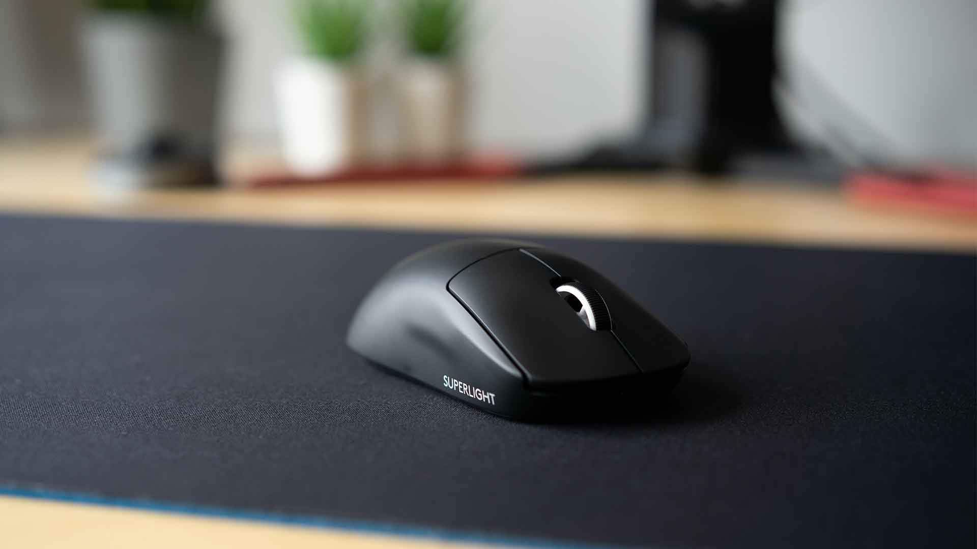 7 Best Gaming Mice For Palm Grip In 2021 (For Every Budget)