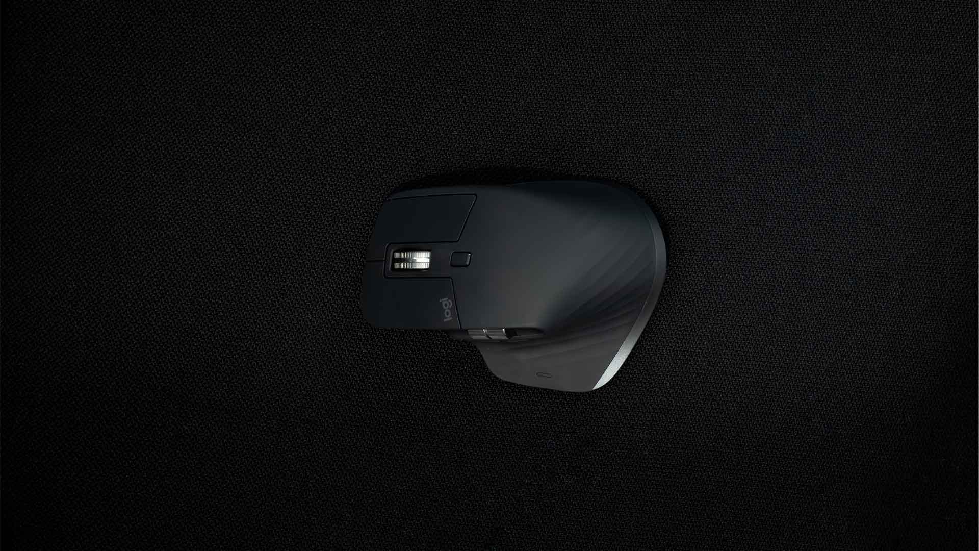 7 Best Gaming Mouse For Claw Grip In 2021 (For Every Budget)
