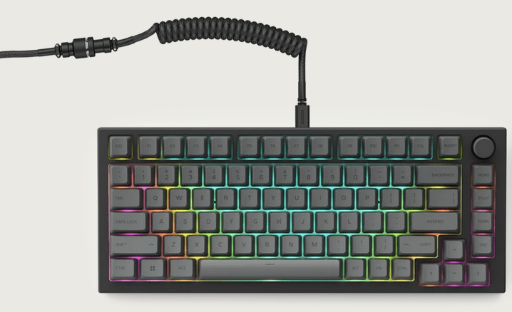 gmmk-pro-keyboard