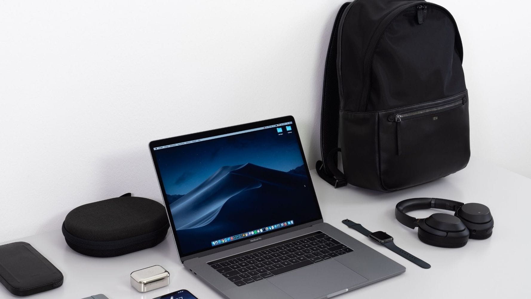 7 Best Gaming Backpacks 2021 (Laptops & Gaming Peripherals)