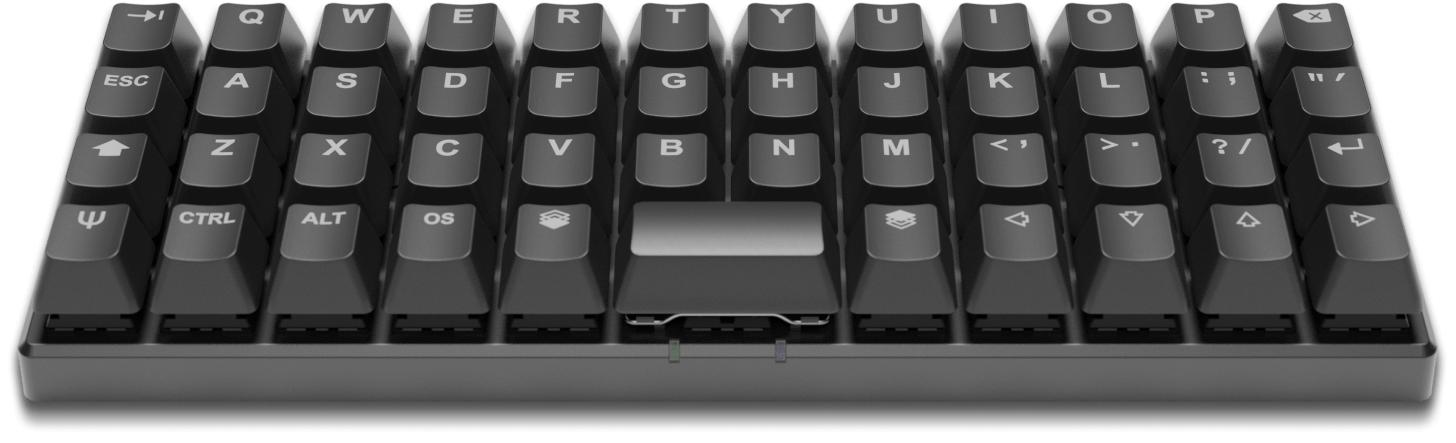 planck-ez-keyboard